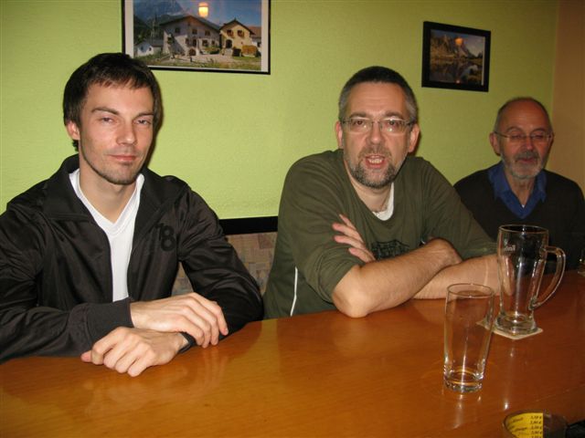 ../Images/Ehrung und Auswertung VKRL 2010 (94).jpg